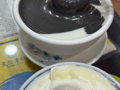 -民信老铺(华盖路店)
