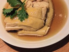 -鼎泰丰(德基广场店)