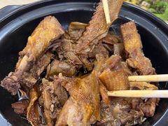 -老闽味姜母鸭·煎蟹闽菜餐厅(曾厝垵地标店)