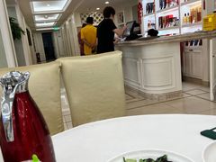 -天天渔港(杏林街店)