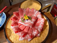 -顺承小院儿