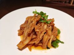 -紫阳海鲜楼·传承闽味(长乐路总店)