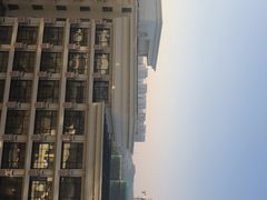 -金茂园大酒店