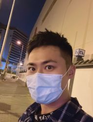 -简法造型·品牌形象店