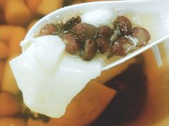 -鲜芋仙(群光广场店)