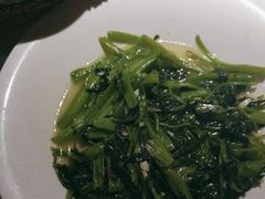 -四道菜·福建海蛎煎(世欧广场店)