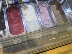 -鹤茶野所(上海首店)