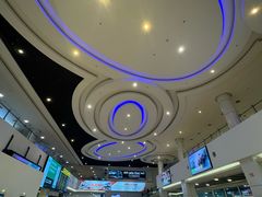 -南湖镇长途巴士站(TBS)