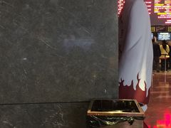 -武商摩尔影城(国广IMAX激光店)