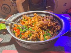 -蛙小侠(威高广场店)