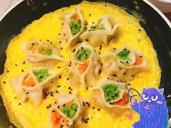 -U你·湖北家宴菜(南湖总店)