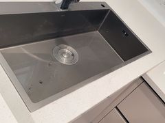 -佰丽爱家全屋定制(汶水店)