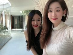 -曲廊院(东四十一条店)