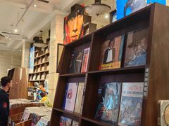 -小宋CD店铺(江汉路店)