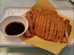 -禧福楼·十五年老店(科技城店)