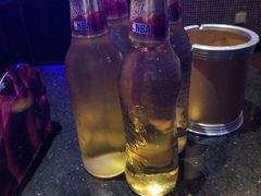-歌潮量贩式KTV(宁德万达店)
