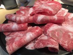 -渡娘火锅(大兴大悦春风里店)