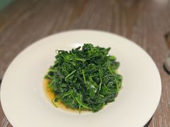 -人和馆·上海菜(肇嘉浜路店)