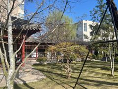 -碑林公园