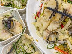 -九大簋家宴(北京路店)