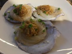 -武汉新华大饭店