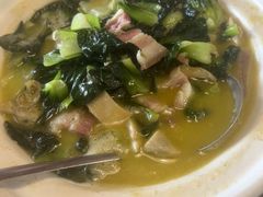 -扬州狮子楼·非遗淮扬菜(东关街店)