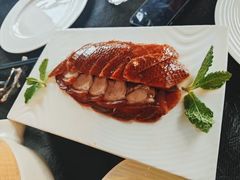 -大董(华贸购物中心店)