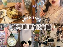 -LIZICAFE小李啡包