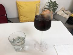 -五进制 Coffee Shop