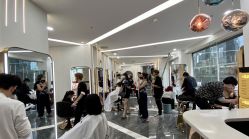 -whair