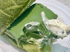 -大树餐厅(环球港店)