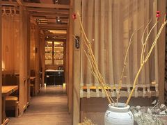 -融和里(华润·二十四城店)