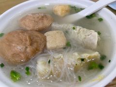 -珊珊小笼馆(仙霞路店)