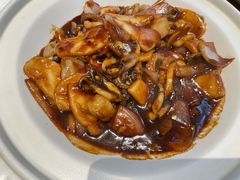 -930私房菜(欧阳路店)
