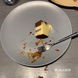 #番禺咖啡馆##品质好店#