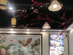 -小山寨(天润城店)