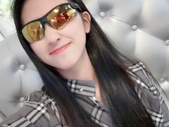 -红山红餐厅(宏源大厦店)