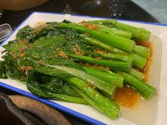 -莲花公园煎蟹·30年闽菜(火车站店)