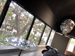 -GuaKa活力健康餐(南京西路店)