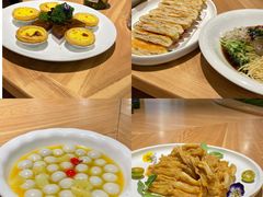 -千品香(碧桂园银河城店)