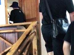 -东安鸡馆(蔡锷南路店)