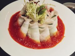 -麻六记(凤凰汇店)