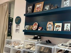 -海马体照相馆(大悦城C时尚馆店)
