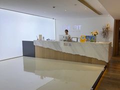 -MYFIT健身工作室(赞成店)
