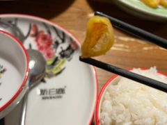 -新白鹿餐厅(龙游路总店·杭帮菜名店)