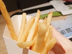 -肯德基(京广桥店)