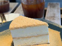 -Home Cafe(水榭春天店)