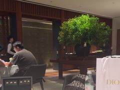 -新荣记(建国门外大街店)