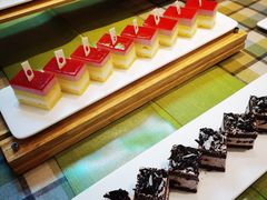 -舜和巴西烤肉餐厅(舜和国际店)