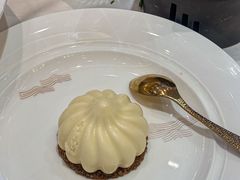 -顺德渔村·岭南一号